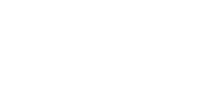 Au petit moulin